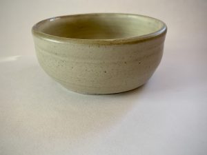 sou[ bowl